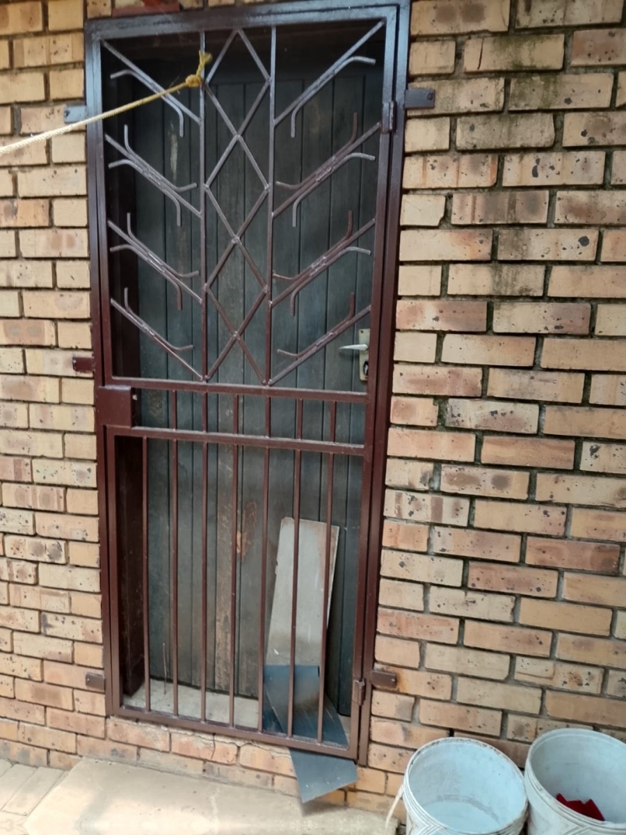 3 Bedroom Property for Sale in Alabama North West